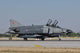 Turkish Air Force F-4 Wall Decal Design 8