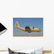 Royal Saudi Air Force Wall Decal Design 10