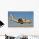 Royal Saudi Air Force Wall Decal Design 10