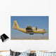 Royal Saudi Air Force Wall Decal Design 10