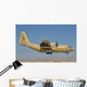 Royal Saudi Air Force Wall Decal Design 10