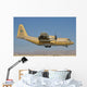 Royal Saudi Air Force Wall Decal Design 10