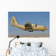 Royal Saudi Air Force Wall Decal Design 10