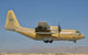Royal Saudi Air Force Wall Decal Design 10