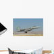 Royal Saudi Air Force Wall Decal Design 9