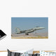 Royal Saudi Air Force Wall Decal Design 9