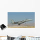 Royal Saudi Air Force Wall Decal Design 9