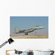 Royal Saudi Air Force Wall Decal Design 9