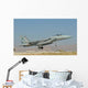 Royal Saudi Air Force Wall Decal Design 9