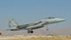 Royal Saudi Air Force Wall Decal Design 9