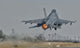 Turkish Air Force F-16 Wall Decal Design 13