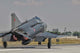 Turkish Air Force F-4 Wall Decal Design 7