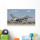 United Arab Emirates Air Wall Decal Design 3