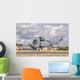 Spanish Navy Sh-3d Helicopter Wall Decal Design 2