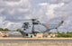 Spanish Navy Sh-3d Helicopter Wall Decal Design 2
