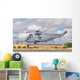 Spanish Navy Sh-3d Helicopter Wall Decal Design 1