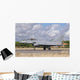 Spanish Air Force Ef-2000 Wall Decal Design 6