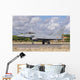 Spanish Air Force Ef-2000 Wall Decal Design 6