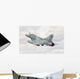 French Air Force Mirage Wall Decal Design 7