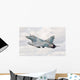 French Air Force Mirage Wall Decal Design 7
