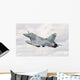 French Air Force Mirage Wall Decal Design 7