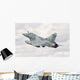 French Air Force Mirage Wall Decal Design 7