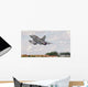 French Air Force Mirage Wall Decal Design 6