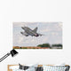 French Air Force Mirage Wall Decal Design 6