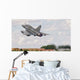 French Air Force Mirage Wall Decal Design 6