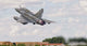 French Air Force Mirage Wall Decal Design 6