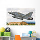 French Air Force Mirage Wall Decal Design 5