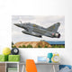 French Air Force Mirage Wall Decal Design 5
