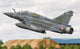 French Air Force Mirage Wall Decal Design 5
