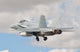 Spanish Air Force F Wall Decal Design 1