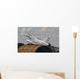 French Air Force Mirage Wall Decal Design 4