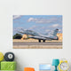 French Air Force Mirage Wall Decal Design 3