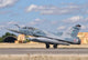 French Air Force Mirage Wall Decal Design 3