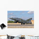 French Air Force Mirage Wall Decal Design 2