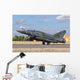 French Air Force Mirage Wall Decal Design 2