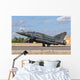 French Air Force Mirage Wall Decal Design 2