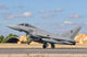 Spanish Air Force Ef-2000 Wall Decal Design 4