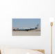 Israeli Air Force 1124n Wall Decal