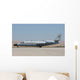 Israeli Air Force 1124n Wall Decal