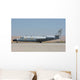 Israeli Air Force 1124n Wall Decal