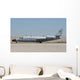 Israeli Air Force 1124n Wall Decal