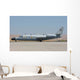 Israeli Air Force 1124n Wall Decal
