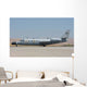 Israeli Air Force 1124n Wall Decal