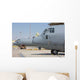 Israeli Air Force C-130j Wall Decal
