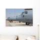 Israeli Air Force C-130j Wall Decal