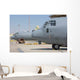 Israeli Air Force C-130j Wall Decal